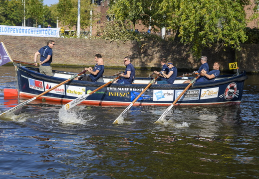 20211009-Grachtenrace-Start-242